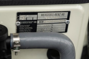 2B-117-Custom-Mercedes-GWagon-White-092857