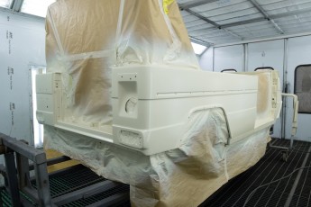 3-054-Custom-Mercedes-GWagon-White-092857