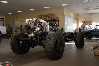 3-060-Custom-Mercedes-GWagon-White-092857
