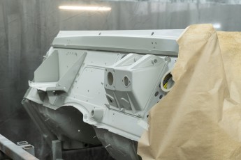 3-062-Convertible-Mercedes-250GD-MidnightBlue-080879