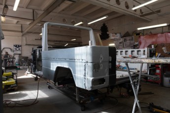 3-100-Custom-Mercedes-GWagon-White-092857