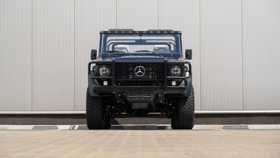 1-003-Custom-Mercedes-GWagon-MidnightBlue-068999