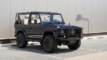 1-004-Custom-Mercedes-GWagon-MidnightBlue-068999