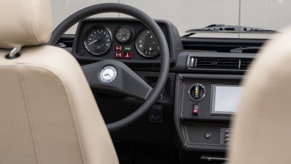 1-007-Custom-Mercedes-GWagon-MidnightBlue-068999