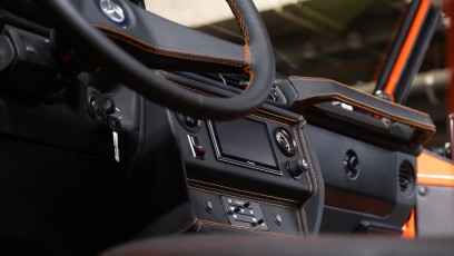 1-007-Vintage-Mercedes-GWagon-MagmaBeamOrange-070837
