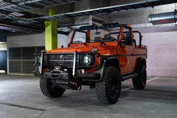 2A-001-Vintage-Mercedes-GWagon-MagmaBeamOrange-070837