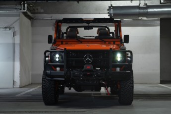 2A-002-Vintage-Mercedes-GWagon-MagmaBeamOrange-070837