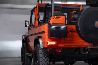 2A-005-Vintage-Mercedes-GWagon-MagmaBeamOrange-070837
