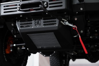 2A-010-Vintage-Mercedes-GWagon-MagmaBeamOrange-070837