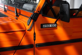 2A-012-Vintage-Mercedes-GWagon-MagmaBeamOrange-070837