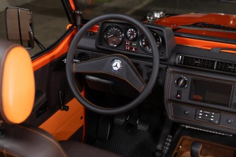 2A-031-Vintage-Mercedes-GWagon-MagmaBeamOrange-070837