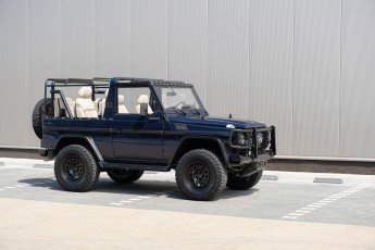 2B-002-Custom-Mercedes-GWagon-MidnightBlue-068999