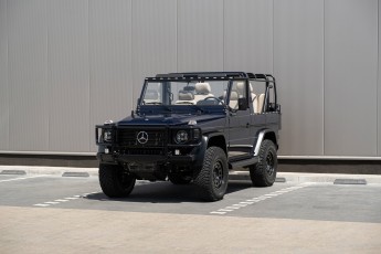 2B-004-Custom-Mercedes-GWagon-MidnightBlue-068999