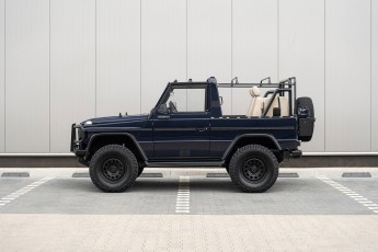 2B-008-Custom-Mercedes-GWagon-MidnightBlue-068999