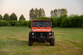 2B-008-Vintage-Mercedes-GWagon-MagmaBeamOrange-070837