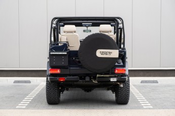 2B-009-Custom-Mercedes-GWagon-MidnightBlue-068999