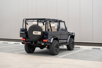 2B-011-Custom-Mercedes-GWagon-MidnightBlue-068999