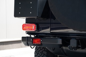 2B-013-Custom-Mercedes-GWagon-MidnightBlue-068999