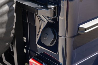 2B-016-Custom-Mercedes-GWagon-MidnightBlue-068999
