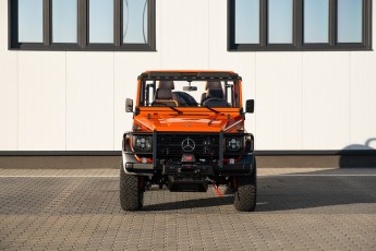 2B-016-Vintage-Mercedes-GWagon-MagmaBeamOrange-070837