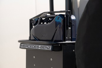 2B-017-Custom-Mercedes-GWagon-MidnightBlue-068999