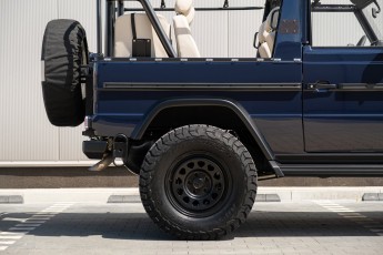 2B-018-Custom-Mercedes-GWagon-MidnightBlue-068999