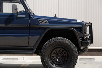 2B-019-Custom-Mercedes-GWagon-MidnightBlue-068999