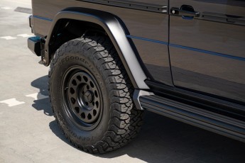 2B-020-Custom-Mercedes-GWagon-MidnightBlue-068999