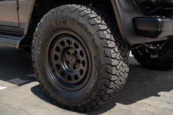 2B-022-Custom-Mercedes-GWagon-MidnightBlue-068999