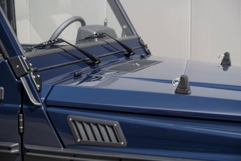 2B-023-Custom-Mercedes-GWagon-MidnightBlue-068999