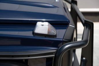 2B-025-Custom-Mercedes-GWagon-MidnightBlue-068999