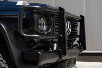 2B-026-Custom-Mercedes-GWagon-MidnightBlue-068999