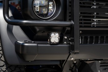 2B-027-Custom-Mercedes-GWagon-MidnightBlue-068999