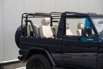 2B-030-Custom-Mercedes-GWagon-MidnightBlue-068999