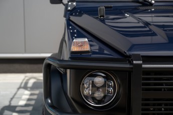 2B-032-Custom-Mercedes-GWagon-MidnightBlue-068999
