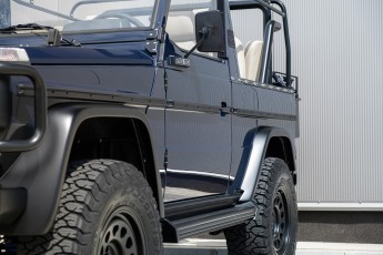 2B-033-Custom-Mercedes-GWagon-MidnightBlue-068999