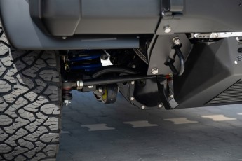 2B-037-Custom-Mercedes-GWagon-MidnightBlue-068999