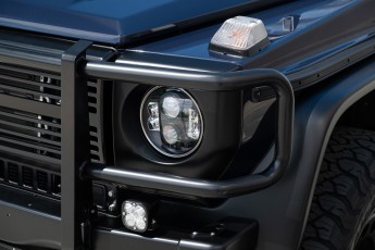 2B-038-Custom-Mercedes-GWagon-MidnightBlue-068999
