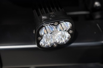 2B-041-Custom-Mercedes-GWagon-MidnightBlue-068999
