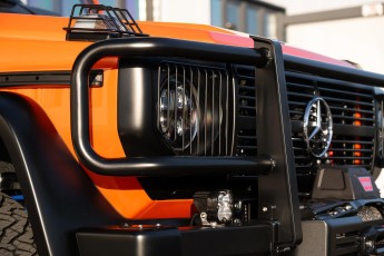 2B-043-Vintage-Mercedes-GWagon-MagmaBeamOrange-070837