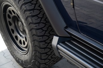 2B-045-Custom-Mercedes-GWagon-MidnightBlue-068999