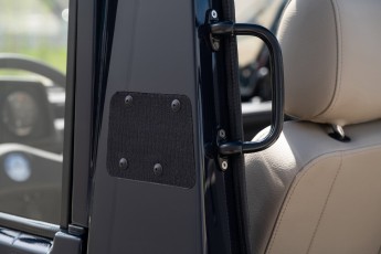 2B-046-Custom-Mercedes-GWagon-MidnightBlue-068999