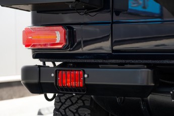 2B-052-Custom-Mercedes-GWagon-MidnightBlue-068999