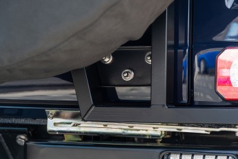 2B-053-Custom-Mercedes-GWagon-MidnightBlue-068999