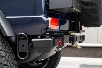 2B-055-Custom-Mercedes-GWagon-MidnightBlue-068999