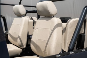 2B-057-Custom-Mercedes-GWagon-MidnightBlue-068999
