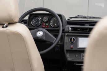 2B-069-Custom-Mercedes-GWagon-MidnightBlue-068999