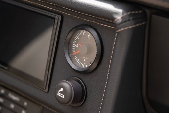 2B-077-Custom-Mercedes-GWagon-MidnightBlue-068999