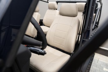 2B-087-Custom-Mercedes-GWagon-MidnightBlue-068999