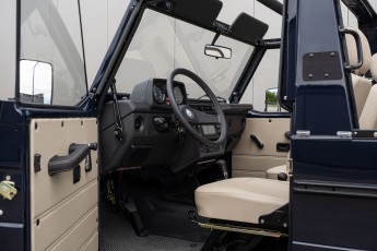 2B-088-Custom-Mercedes-GWagon-MidnightBlue-068999